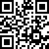 https://khabaronline.ir/xgyYp
