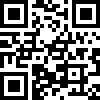 https://khabaronline.ir/x5S9J