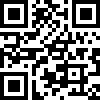 https://khabaronline.ir/x6Zb5