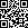 https://khabaronline.ir/x3hYf