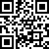 https://khabaronline.ir/xnFYQ