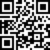 https://khabaronline.ir/x78QL