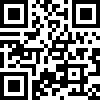 https://khabaronline.ir/xpFzj