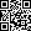 https://khabaronline.ir/x7x3K