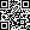 https://khabaronline.ir/xfvnG