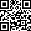 https://khabaronline.ir/x7Vyv