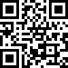 https://khabaronline.ir/xhpr4