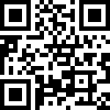 https://khabaronline.ir/xhbfr