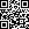 https://khabaronline.ir/x3Dzr