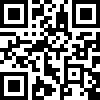 https://khabaronline.ir/xgMJL