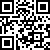 https://khabaronline.ir/xhk83
