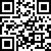 https://khabaronline.ir/x546B