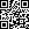 https://khabaronline.ir/x3xWP