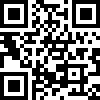 https://khabaronline.ir/xjhmb