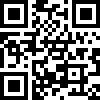 https://khabaronline.ir/xnx7R