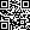 https://khabaronline.ir/xhC8Y