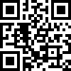 https://khabaronline.ir/xR82
