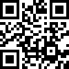 https://khabaronline.ir/x7vYd