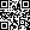 https://khabaronline.ir/xmYDX
