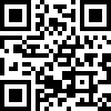 https://khabaronline.ir/xqkDx