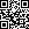 https://khabaronline.ir/x5Wfp