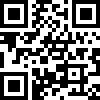 https://khabaronline.ir/xjYsq