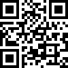 https://khabaronline.ir/x6jfk
