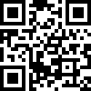 https://khabaronline.ir/xq5kX