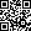https://khabaronline.ir/x85bh