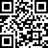 https://khabaronline.ir/x6JNy