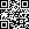 https://khabaronline.ir/xgWcy