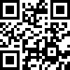 https://khabaronline.ir/x6yM4