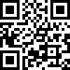 https://khabaronline.ir/xppxc