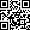 https://khabaronline.ir/xmgLv