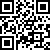 https://khabaronline.ir/xf4pq