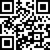 https://khabaronline.ir/x6cTG