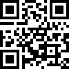 https://khabaronline.ir/xmCs8