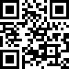 https://khabaronline.ir/x8kpy