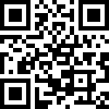 https://khabaronline.ir/x8dpm