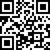 https://khabaronline.ir/xpDfG