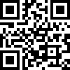 https://khabaronline.ir/x8CZP