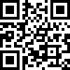 https://khabaronline.ir/xqrtP