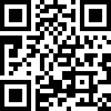 https://khabaronline.ir/xpzHs