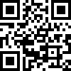 https://khabaronline.ir/xqfN4