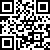 https://khabaronline.ir/xhX5b