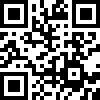 https://khabaronline.ir/xdjL6