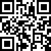 https://khabaronline.ir/x4FmK