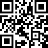 https://khabaronline.ir/xgQxP