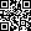 https://khabaronline.ir/xkNqh