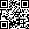 https://khabaronline.ir/xfR6v